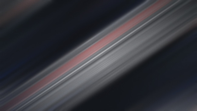 Обои картинки фото 3д графика, текстуры ,  textures, цвета, фон, узор