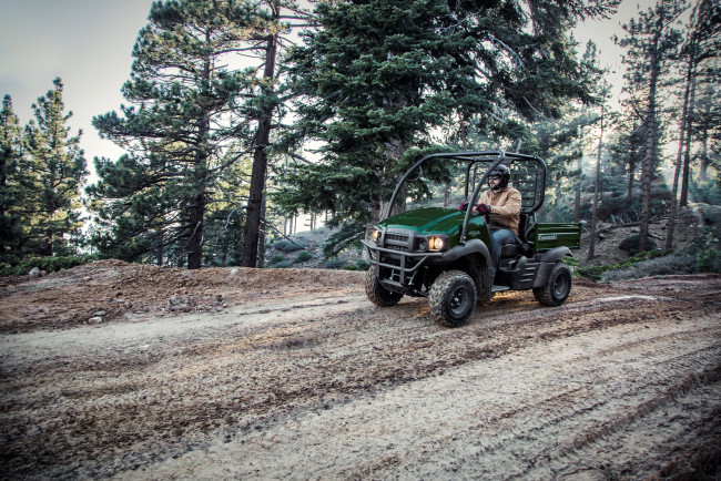 Обои картинки фото мотоциклы, квадроциклы, kawasaki