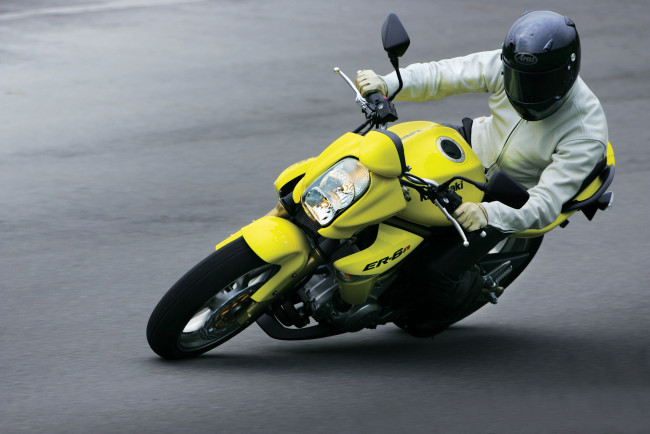 Обои картинки фото спорт, мотоспорт, скорость, гонки