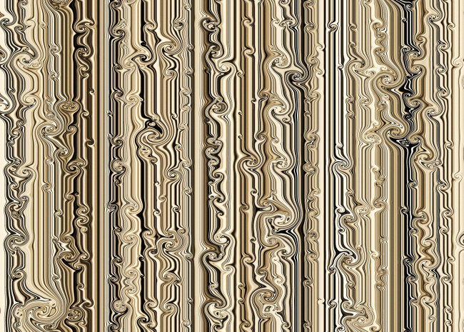 Обои картинки фото 3д графика, абстракция , abstract, узор, фон, цвета