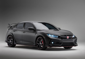 Картинка автомобили honda