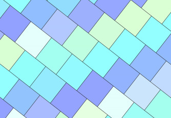 Картинка векторная+графика графика+ graphics цвета фон узор