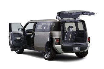 Картинка автомобили toyota