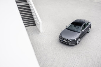 обоя автомобили, audi