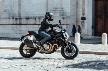 обоя мотоциклы, ducati