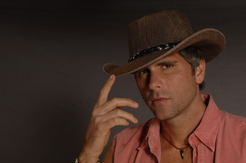 Картинка christian+meier мужчины -+unsort christian meier