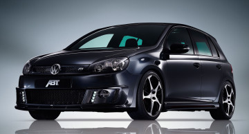 обоя автомобили, volkswagen