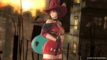 Картинка 3д+графика люди+ people девушка фон взгляд