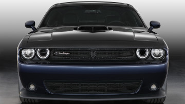 Картинка dodge+challenger+mopar+contusion+blue+2017 автомобили dodge challenger mopar contusion blue 2017