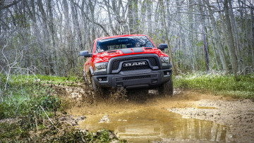 Картинка dodge+ram+rebel+mopar+2016 автомобили ram dodge 2016 rebel mopar