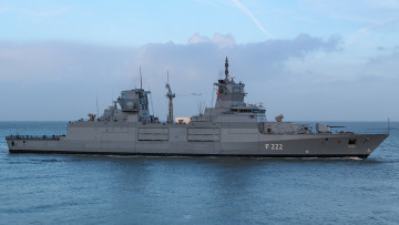 Картинка корабли крейсеры +линкоры +эсминцы вмф