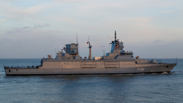 Картинка корабли крейсеры +линкоры +эсминцы вмф