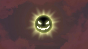 обоя мультфильмы, иван царевич и серый волк 3, смайл