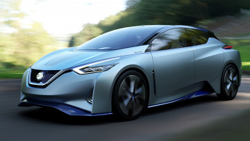 Картинка nissan+ids+concept+2015 автомобили nissan datsun ids 2015 concept