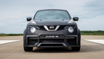 Картинка nissan+juke+r-20+concept+2015 автомобили nissan datsun r-20 juke 2015 concept