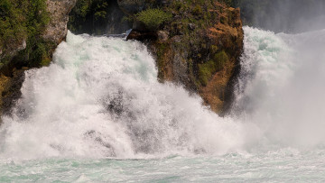 Картинка природа реки озера простор