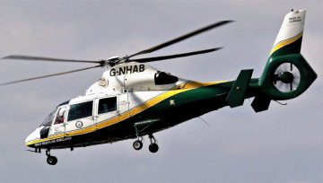 Картинка авиация вертолёты вертушка