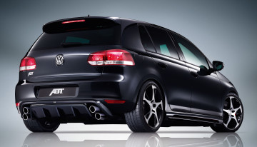 Картинка автомобили volkswagen