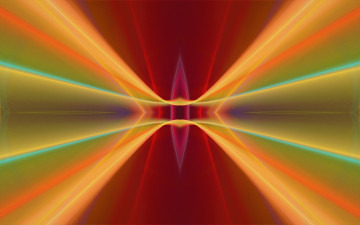 Картинка 3д+графика абстракция+ abstract узор цвета фон