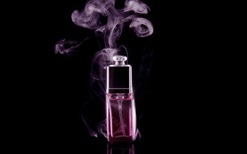 Картинка разное косметические+средства +духи флакон духи