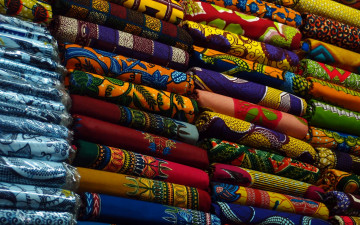 Картинка разное одежда +обувь +текстиль +экипировка ткани