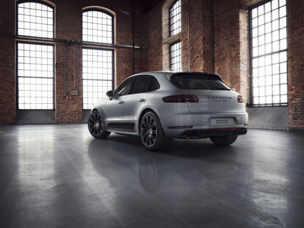 Обои картинки фото автомобили, porsche