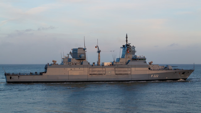 Обои картинки фото корабли, крейсеры,  линкоры,  эсминцы, вмф