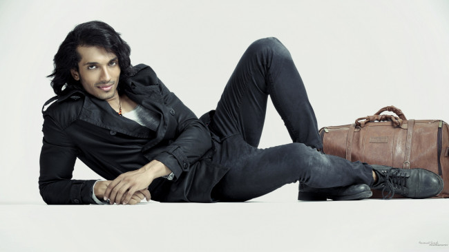 Обои картинки фото мужчины, - unsort, поза