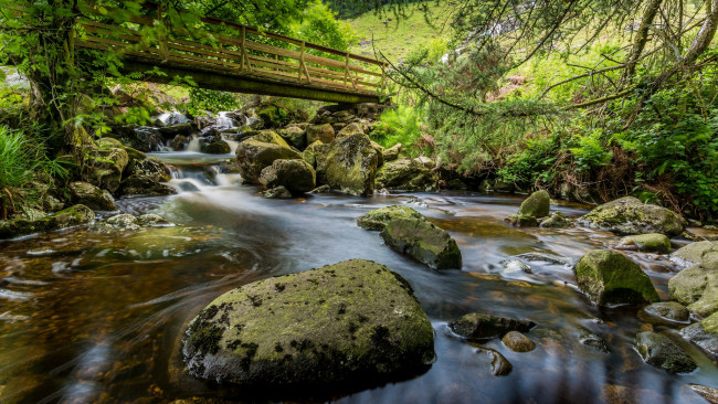 Обои картинки фото природа, реки, озера, простор