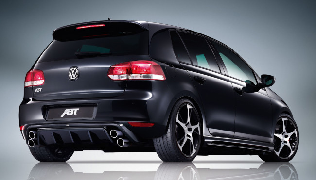 Обои картинки фото автомобили, volkswagen