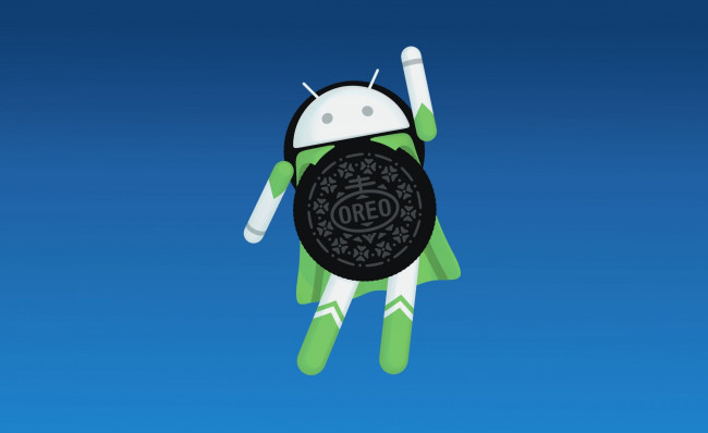 Обои картинки фото компьютеры, android, логотип, фон