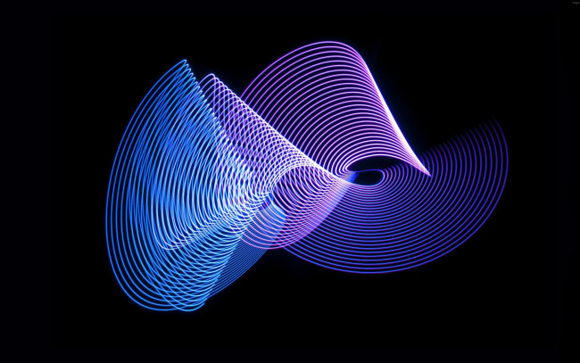 Обои картинки фото 3д графика, абстракция , abstract, фон, цвета, узор