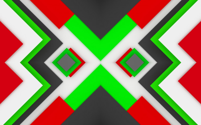 Обои картинки фото 3д графика, абстракция , abstract, фон, узор, цвета