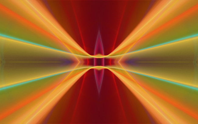 Обои картинки фото 3д графика, абстракция , abstract, узор, цвета, фон