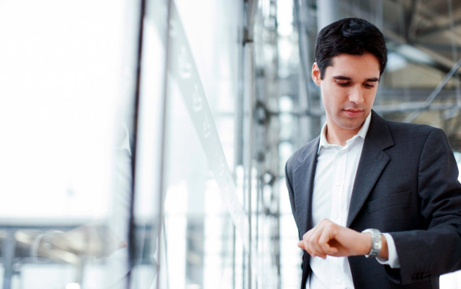 Обои картинки фото мужчины, - unsort, ожидание