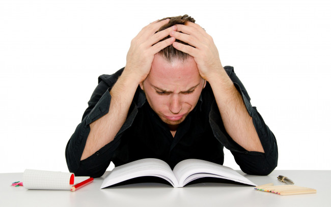 Обои картинки фото мужчины, - unsort, поза