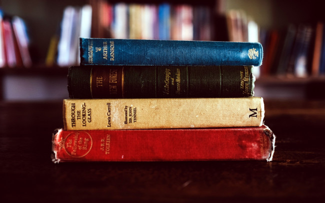 Обои картинки фото разное, канцелярия,  книги, книги