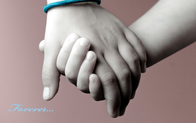 Обои картинки фото разное, руки, надпись