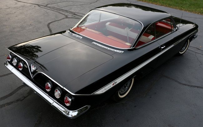 Обои картинки фото автомобили, chevrolet