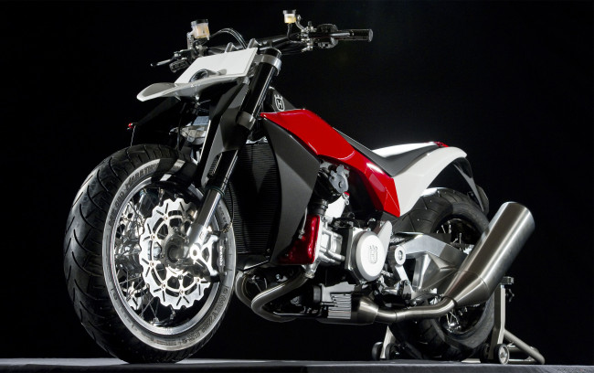 Обои картинки фото мотоциклы, -unsort, moto