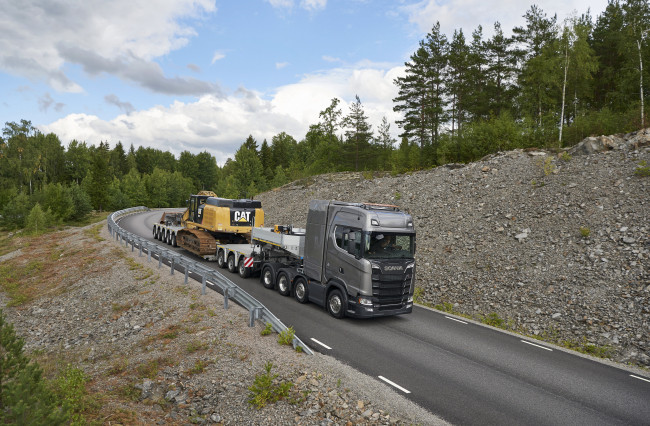 Обои картинки фото автомобили, scania