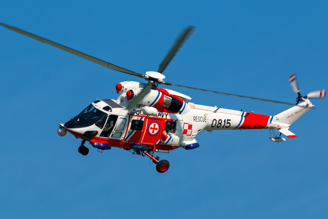 Обои картинки фото авиация, вертолёты, вертушка