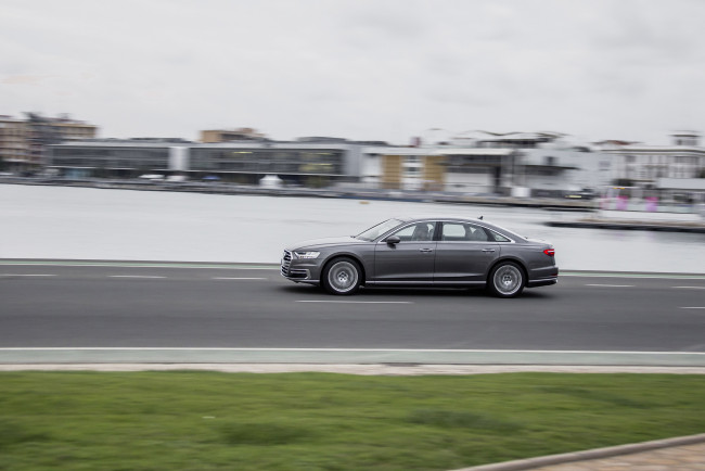 Обои картинки фото автомобили, audi