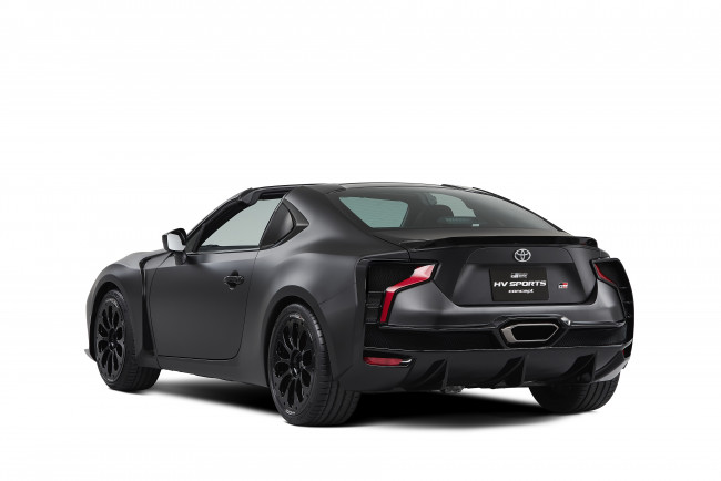 Обои картинки фото автомобили, toyota