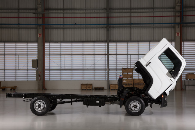 Обои картинки фото автомобили, volkswagen