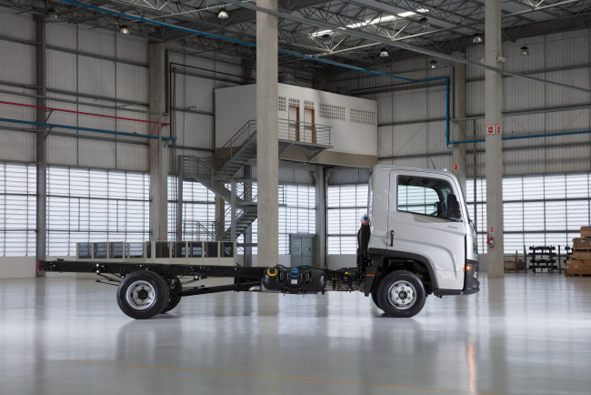 Обои картинки фото автомобили, volkswagen