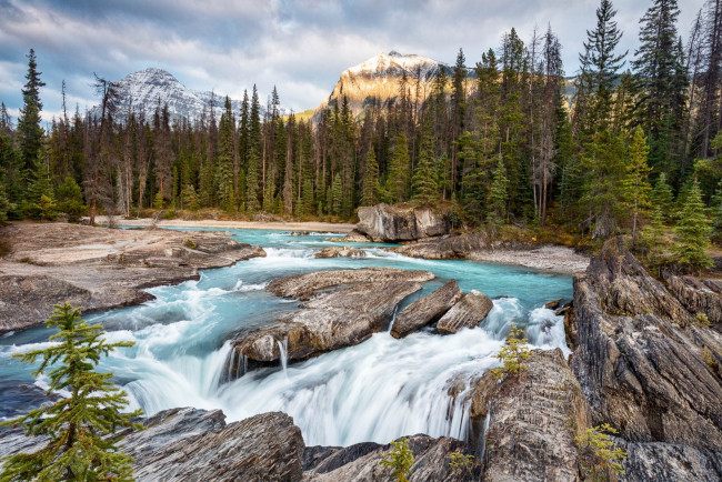 Обои картинки фото природа, реки, озера, простор