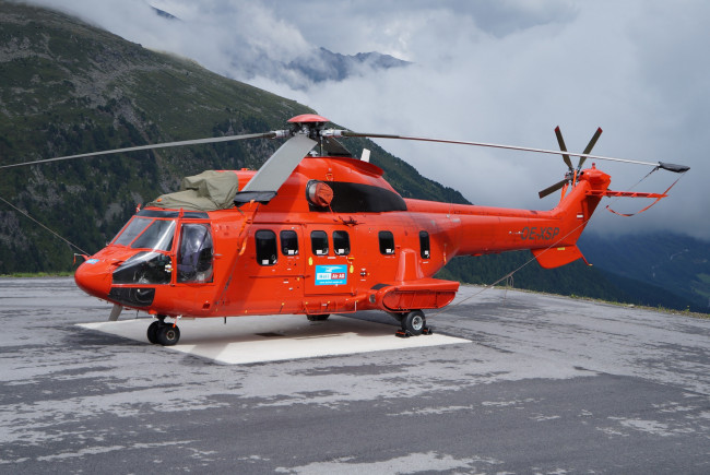 Обои картинки фото авиация, вертолёты, вертушка