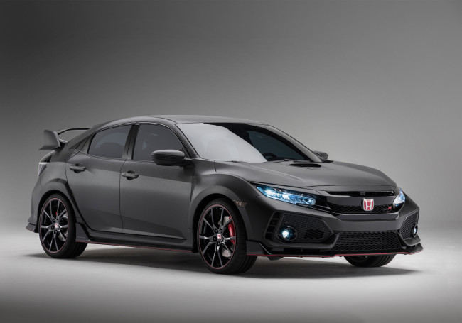 Обои картинки фото автомобили, honda