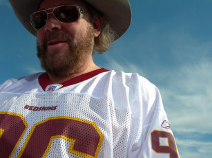 Картинка hank-williams-jr музыка -временный музыкант